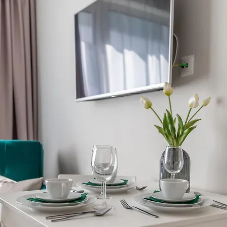 Lividus 137 By Interhome Apartmán *