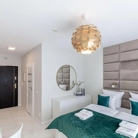 Lividus 137 By Interhome