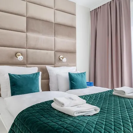 Lividus 137 By Interhome Apartmán