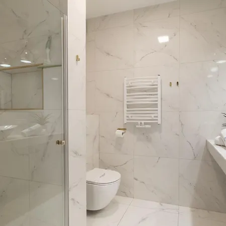 Lividus 137 By Interhome Apartment