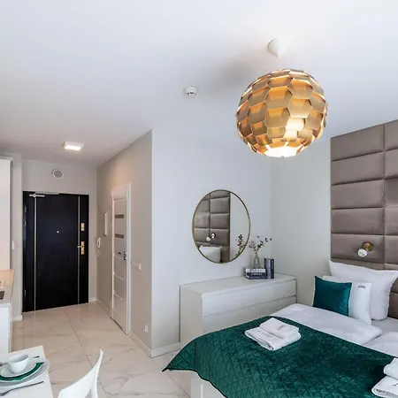 Lividus 137 By Interhome Apartment *