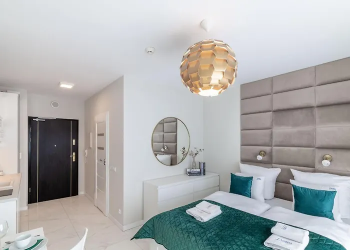 Lividus 137 By Interhome