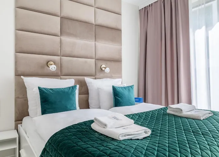 Lividus 137 By Interhome Apartmán