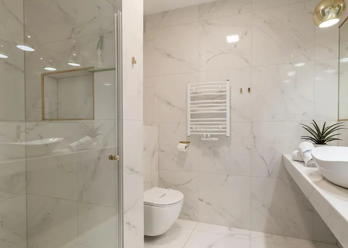 Lividus 137 By Interhome Apartmán