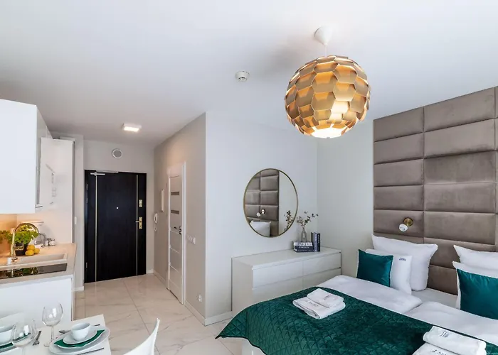 Lividus 137 By Interhome Apartmán *